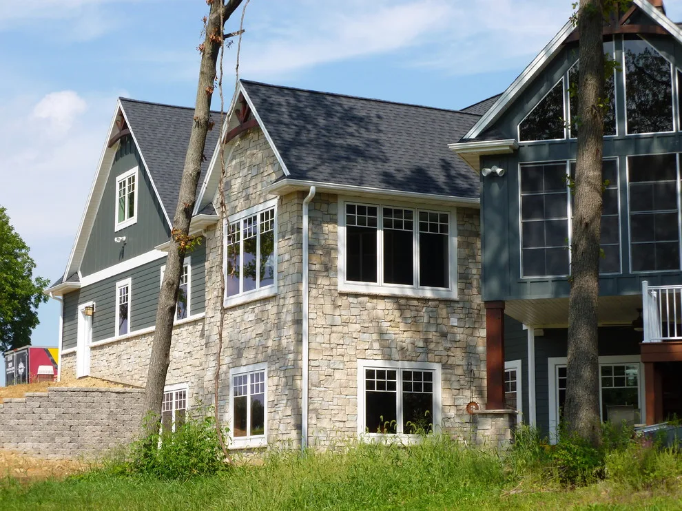 Personalized Home Designs by Ssdbuild LLC - Photo 10