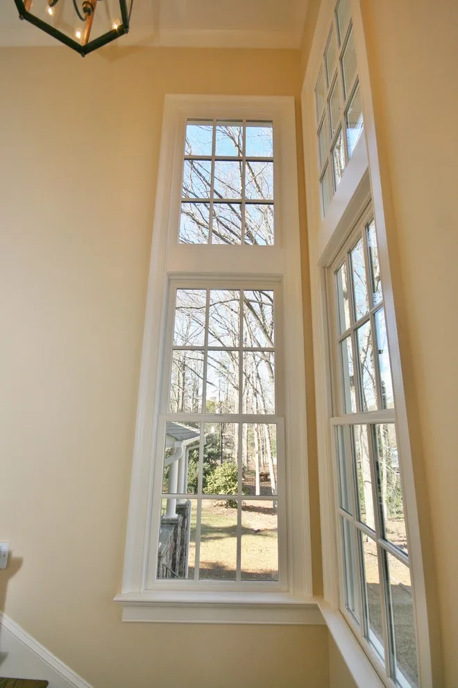 Beverly Woods Bespoke Residence by Guthmann Construction - Photo 5