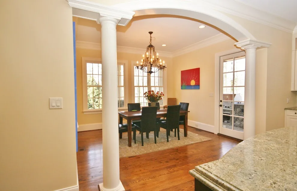 Beverly Woods Bespoke Residence by Guthmann Construction - Photo 2