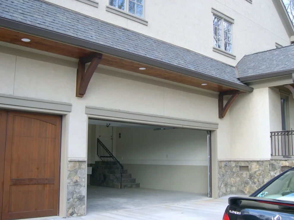 Beverly Woods Bespoke Residence by Guthmann Construction - Photo 11