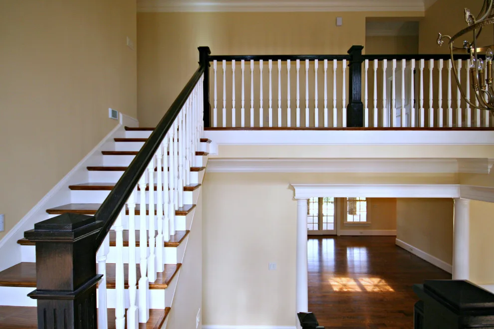 Beverly Woods Bespoke Residence by Guthmann Construction - Photo 27