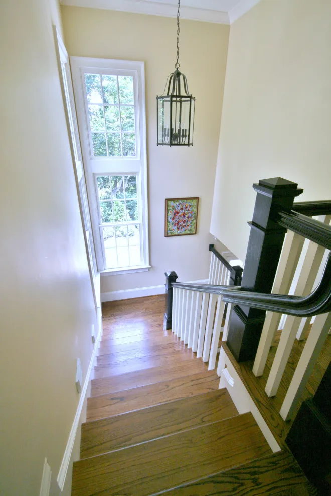 Beverly Woods Bespoke Residence by Guthmann Construction - Photo 3