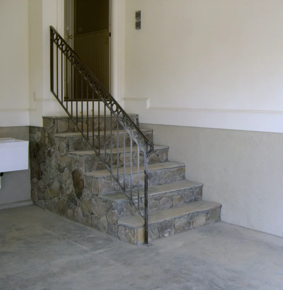 Beverly Woods Bespoke Residence by Guthmann Construction - Photo 26