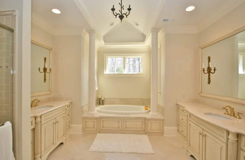 Beverly Woods Bespoke Residence by Guthmann Construction - Photo 16