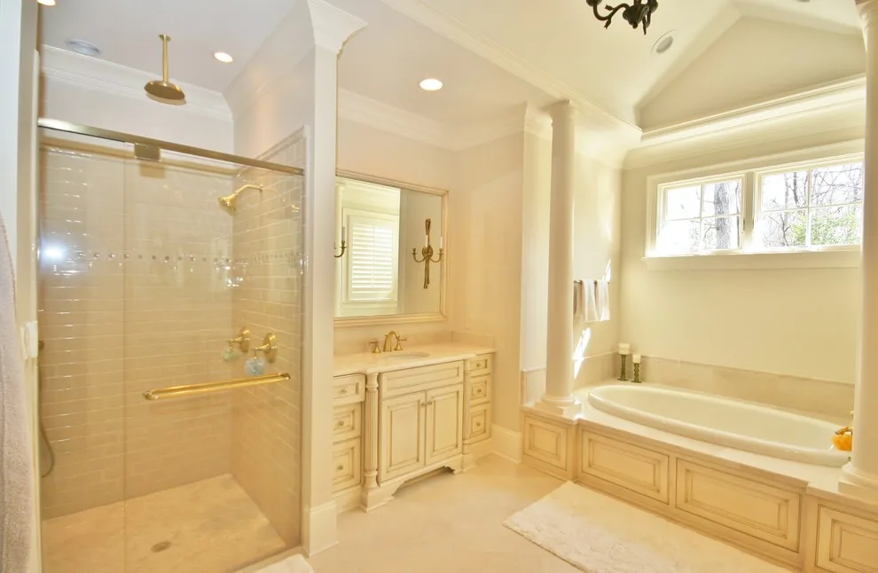 Beverly Woods Bespoke Residence by Guthmann Construction - Photo 30