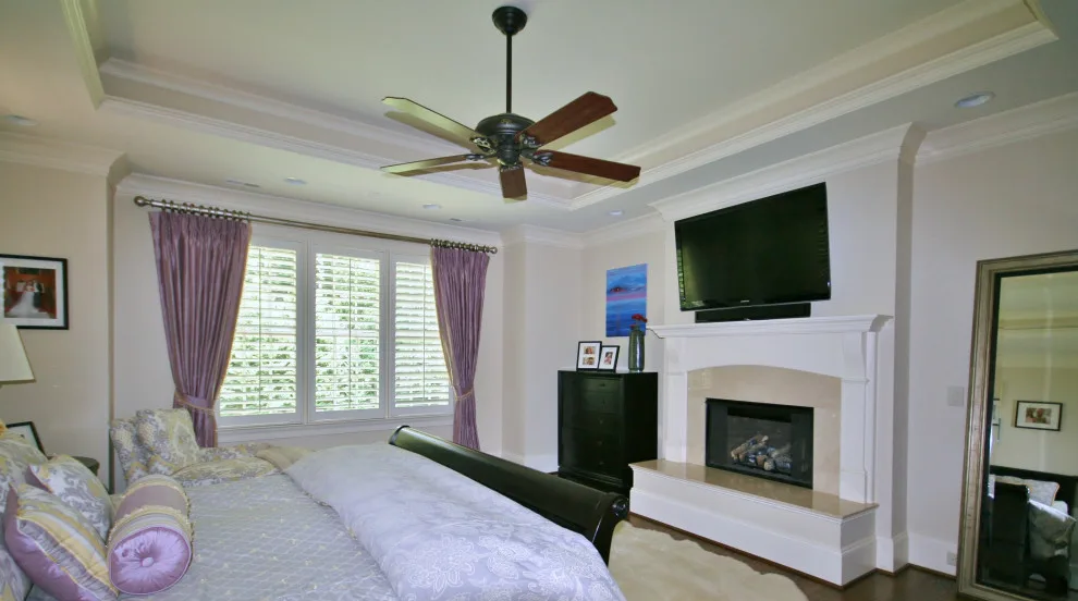 Beverly Woods Bespoke Residence by Guthmann Construction - Photo 28