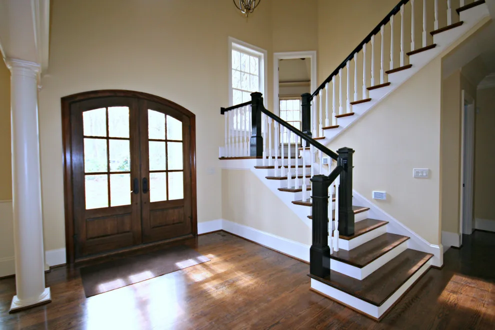 Beverly Woods Bespoke Residence by Guthmann Construction - Photo 23