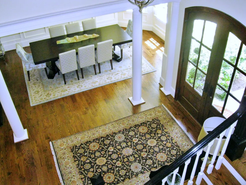 Beverly Woods Bespoke Residence by Guthmann Construction - Photo 9