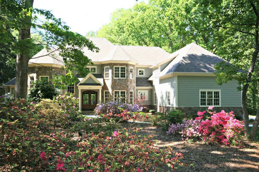 Guthmann Construction - Photo 12