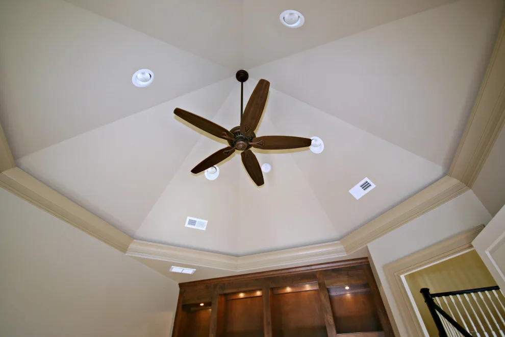 Beverly Woods Bespoke Residence by Guthmann Construction - Photo 13
