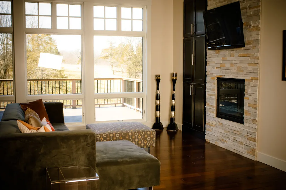 Miller Development Group - Photo 6