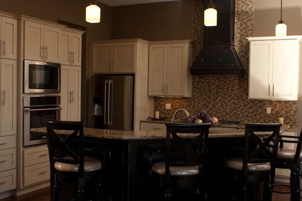 Miller Development Group - Photo 7