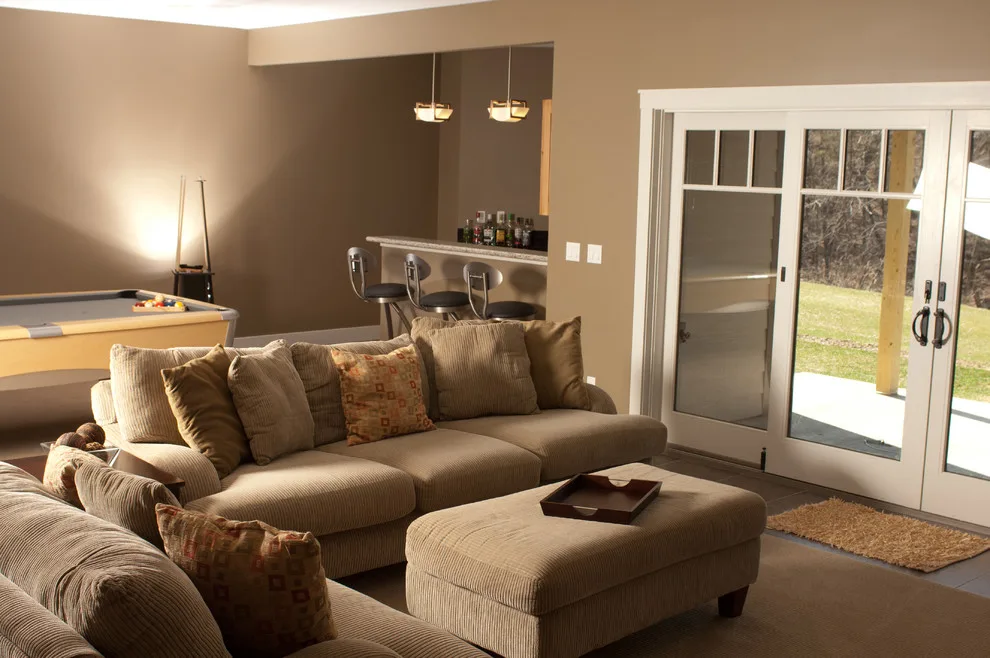 Miller Development Group - Photo 2
