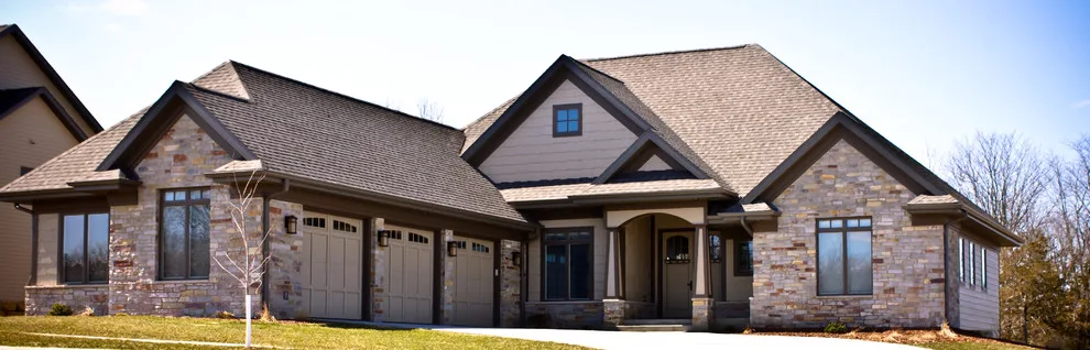 Miller Development Group - Photo 3