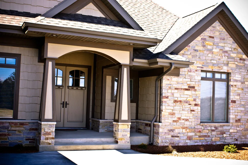 Miller Development Group - Photo 8