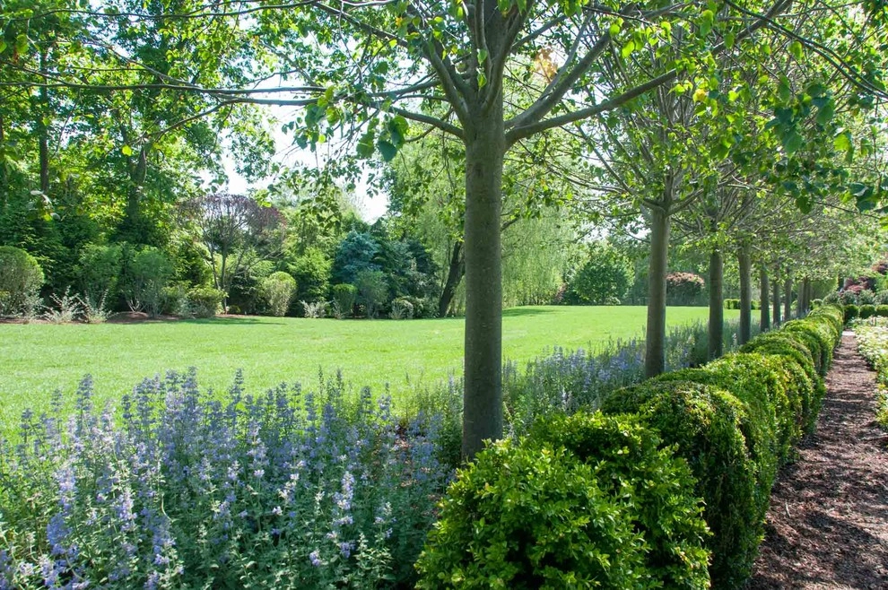 Sean Jancski Landscape Architects LLC - Photo 14