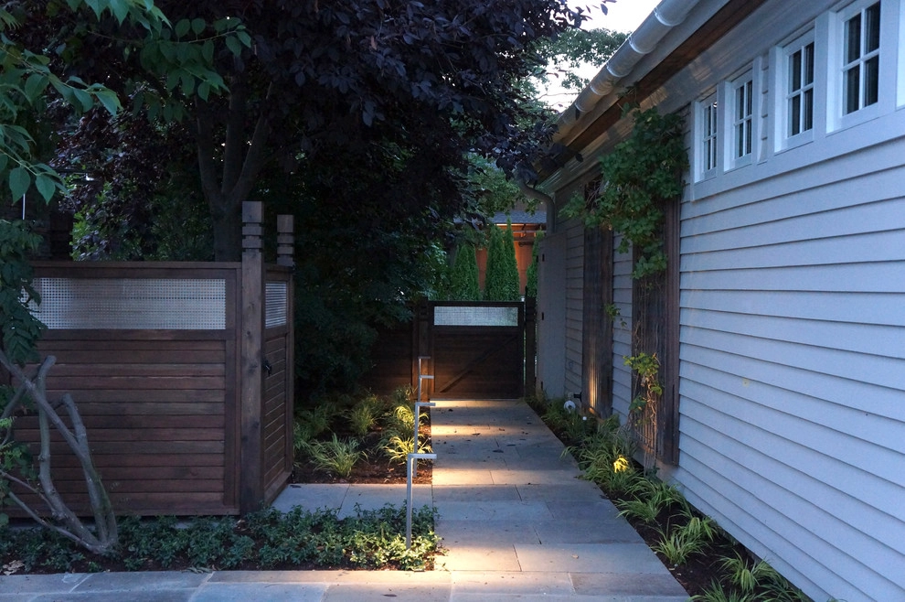 Westport Landscape by Sean Jancski Landscape Architects LLC - Photo 3