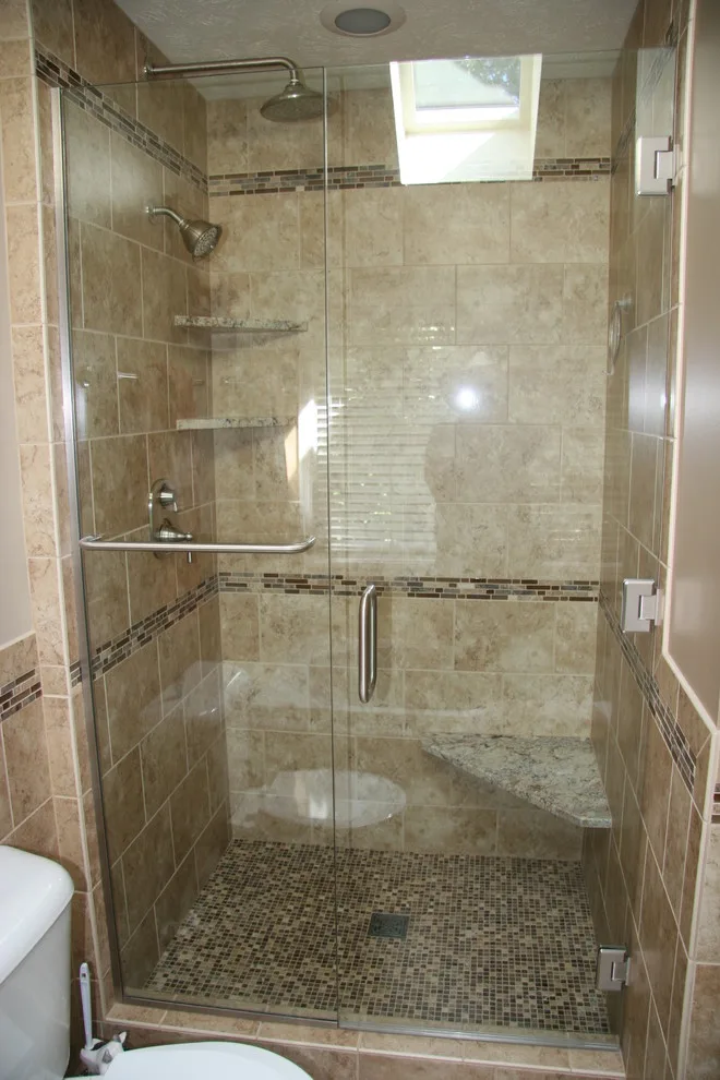 Tailored Home Remodeling by Gary Rumbaugh Construction Company - Photo 14