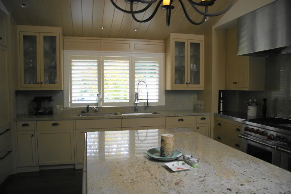 Tailored Home Remodeling by Gary Rumbaugh Construction Company - Photo 16