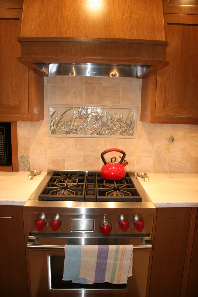 Gary Rumbaugh Construction Company - Photo 5