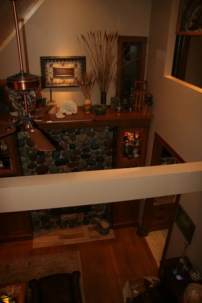 Tailored Home Remodeling by Gary Rumbaugh Construction Company - Photo 5