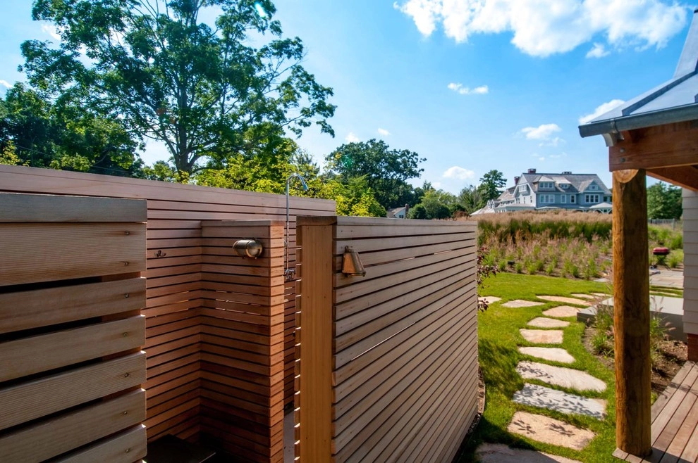 Sean Jancski Landscape Architects LLC - Photo 12