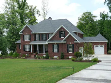 Bespoke Residences by Ingram Construction Co - Photo 2