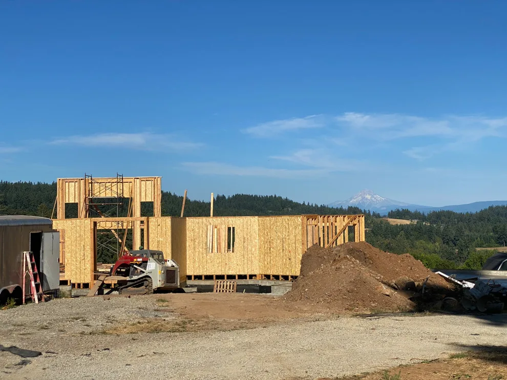 Handley Construction & Development - Photo 4