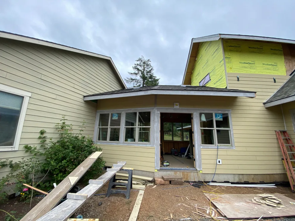 Bespoke Residences by Handley Construction & Development - Photo 11