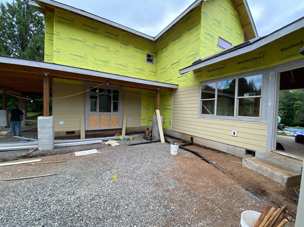 Bespoke Residences by Handley Construction & Development - Photo 13