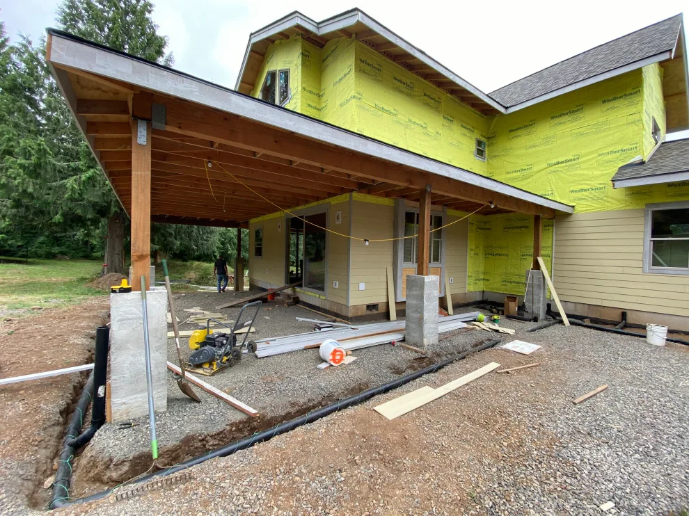 Bespoke Residences by Handley Construction & Development - Photo 12