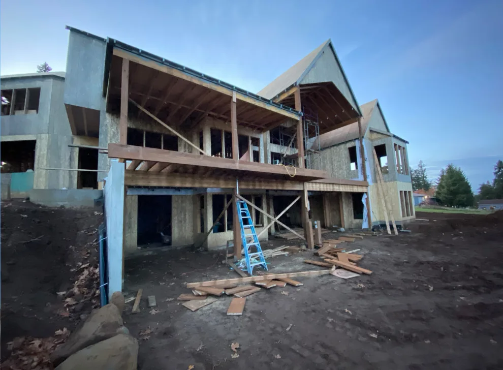 Bespoke Residences by Handley Construction & Development - Photo 20