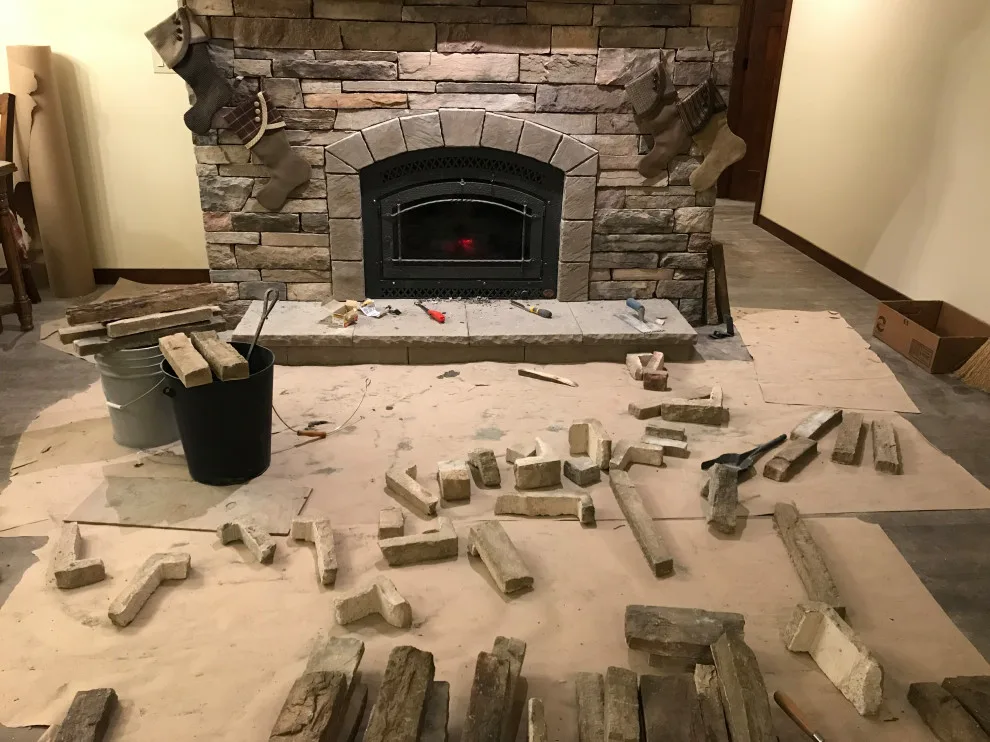 Handley Construction & Development - Photo 12