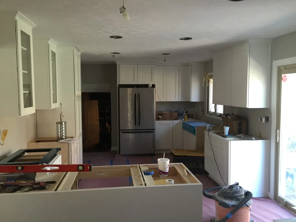 DGC Contracting Llc. - Photo 7