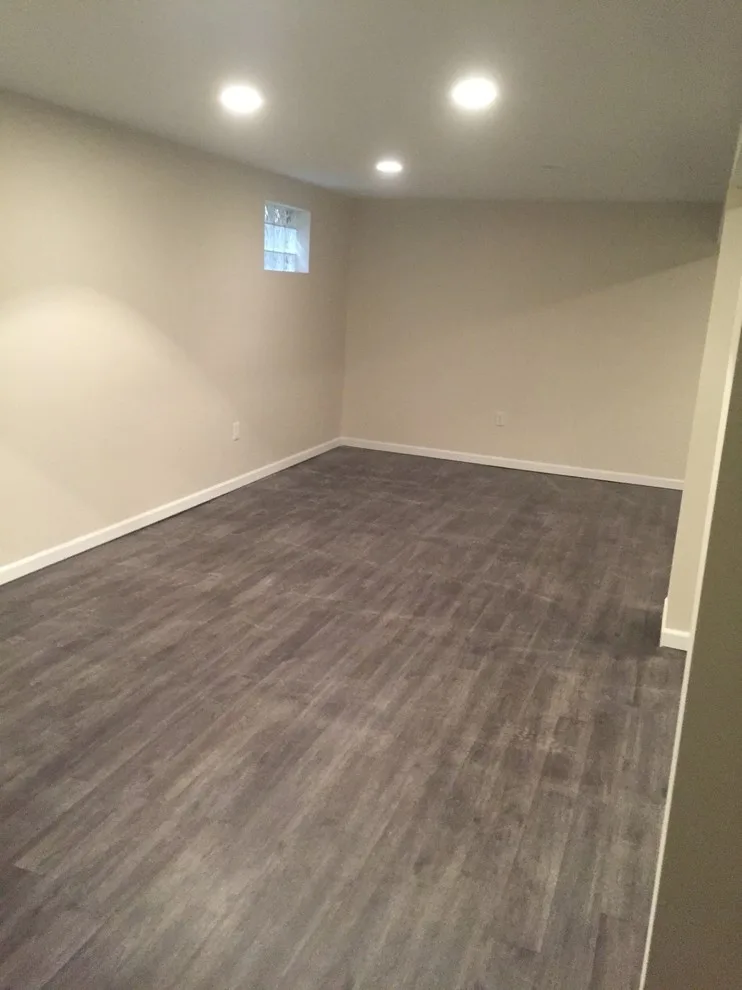 Tailored Kitchen and Basement Renovation by DGC Contracting Llc. - Photo 6
