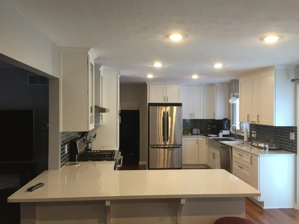 DGC Contracting Llc. - Photo 8