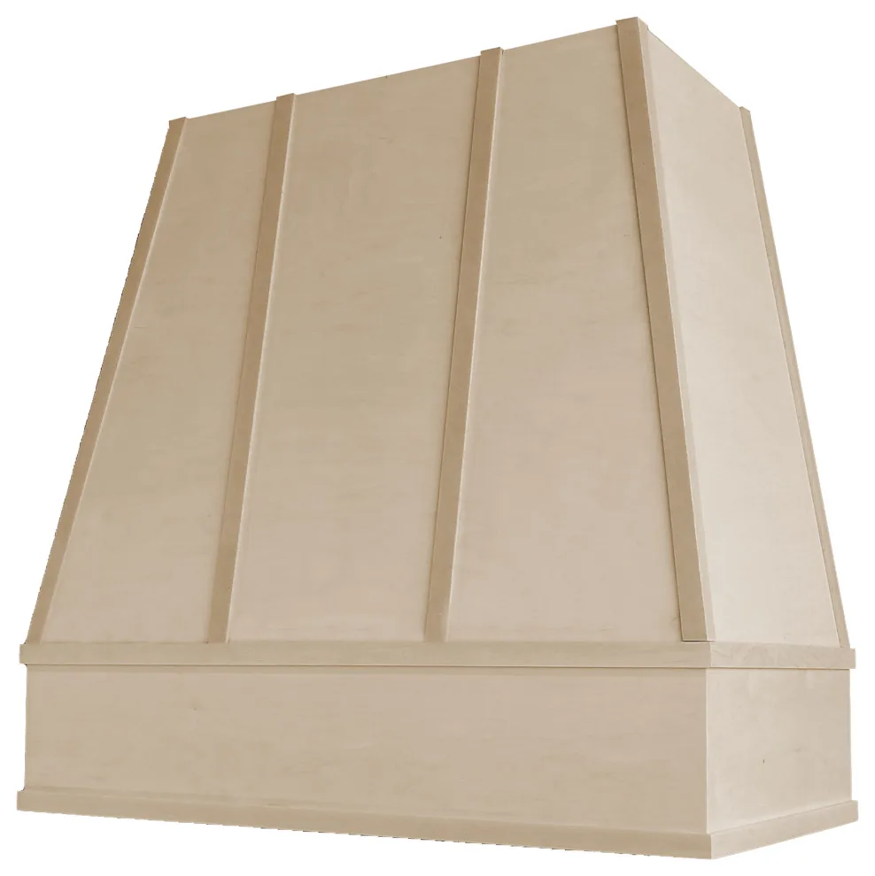 Amoraz Custom Builders, LLC - Photo 6