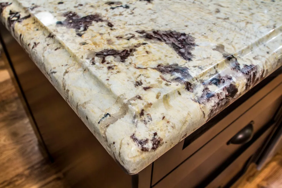 Bespoke Kitchen Makeover by Designer Builders Inc. - Photo 16