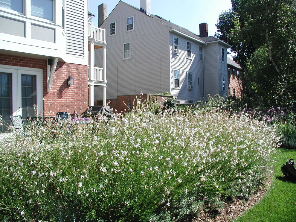Searle Design Group, LLC - Photo 3