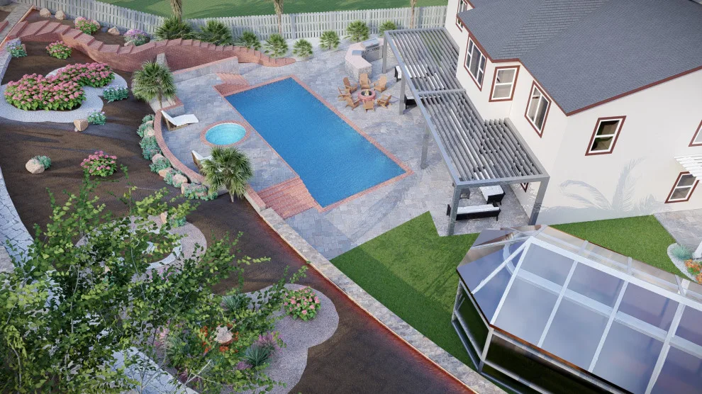 The Remodel Nest, Inc. - Photo 7