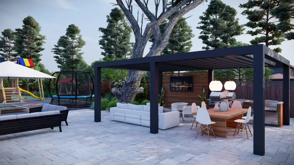 The Remodel Nest, Inc. - Photo 13