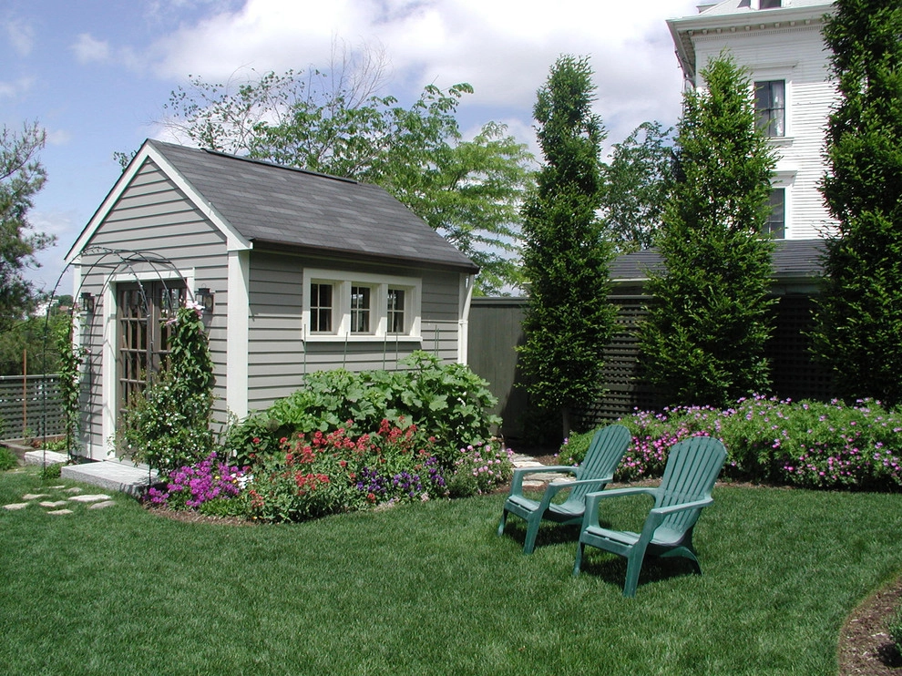 Searle Design Group, LLC - Photo 13