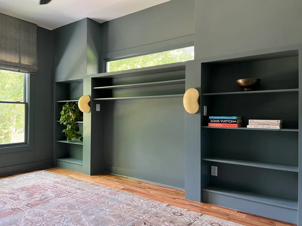 Max Craft Renovations - Photo 12