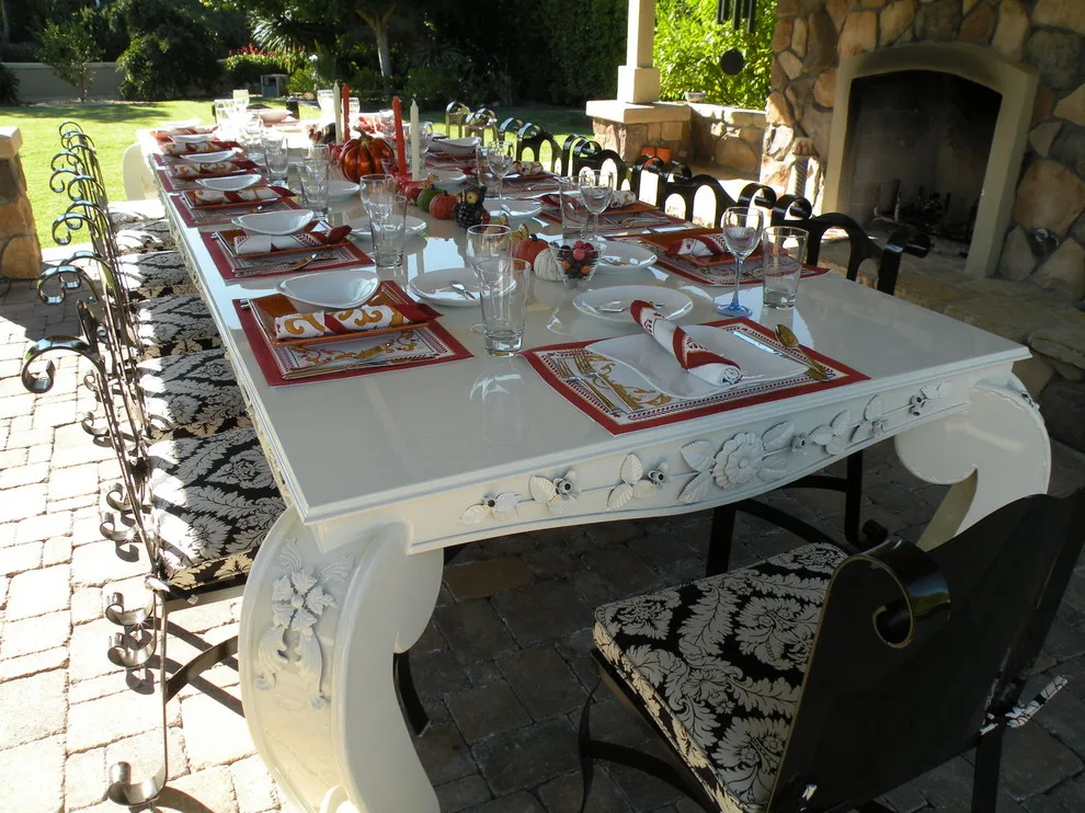 Chaun Miller Design & Construction - Photo 10