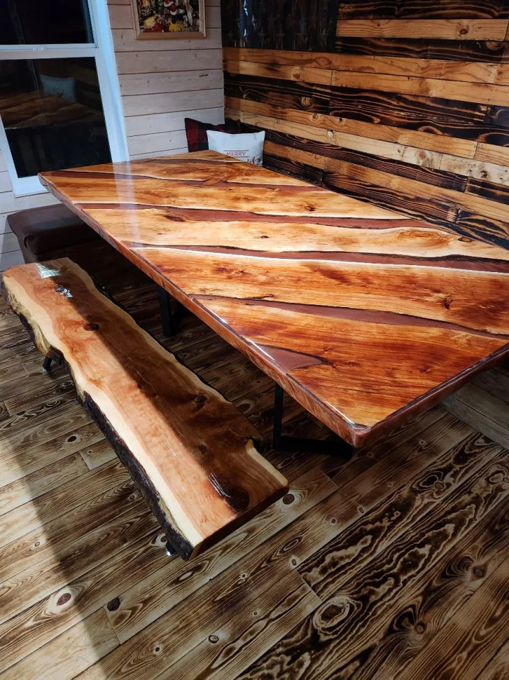 Tyler Rudy Remodeling And Repairs LLC - Photo 5