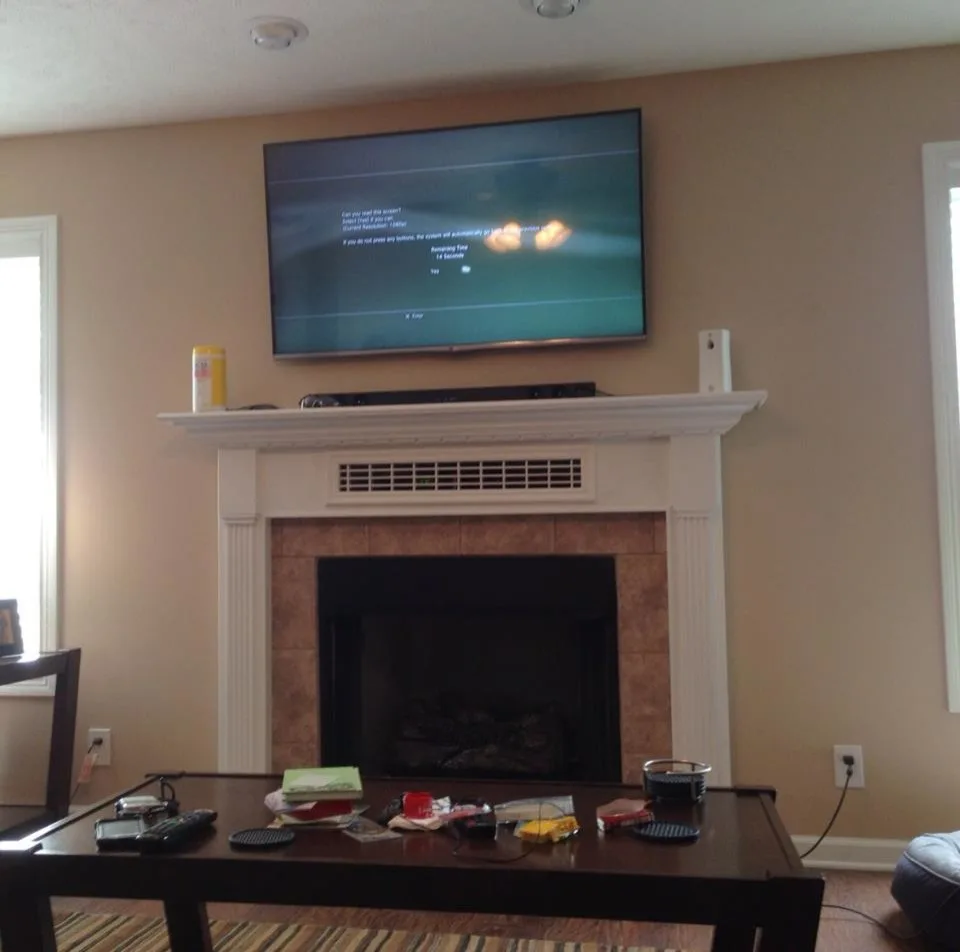 David Wyles Construction LLC - Photo 14