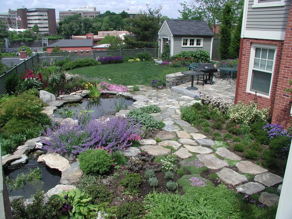 Searle Design Group, LLC - Photo 6