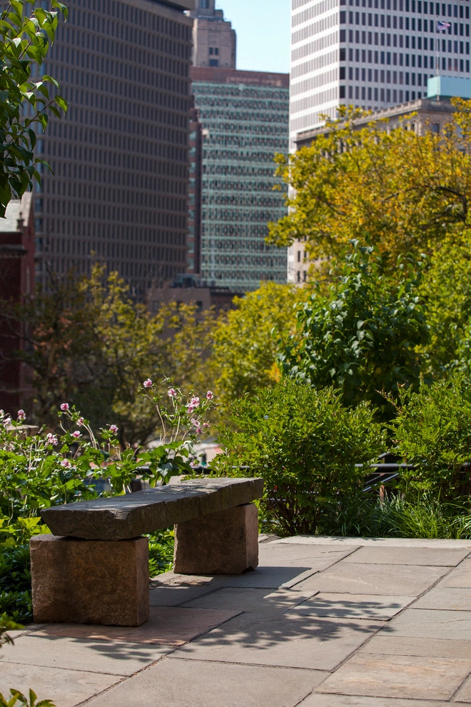 Searle Design Group, LLC - Photo 14