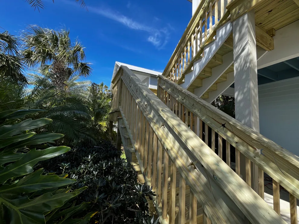 B&S Construction - Photo 9