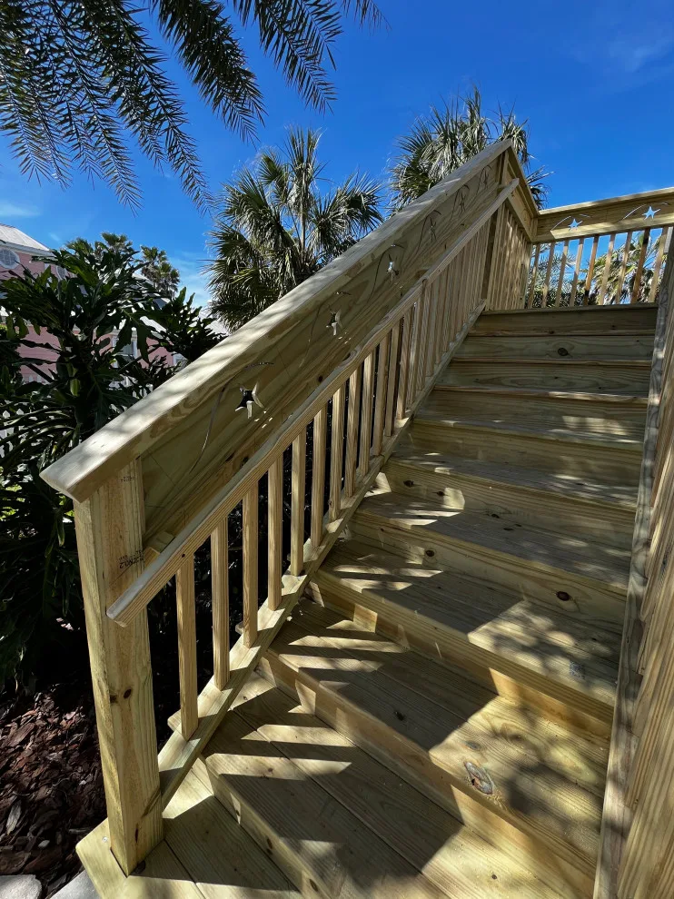 B&S Construction - Photo 14